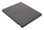 Brand New Original Jura 59723 Bean Container Lid For Impressa S90, X70, X90. Fixed Price $29.00.