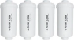 Fluoride Filter, Replacement For Berkey PF-2 And Arsenic Reduction El. Fixed Price $49.99.