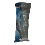 Jura Claris Smart+ Water Maximum Filter Cartridge 24232 Up To 50L (new). Fixed Price $18.95.