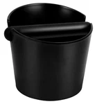 Apexstone 6 Inch Coffee Knock Box With Removable Bar & Non-slip Base. Fixed Price $30.39.