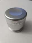 Ikape 58MM Espresso Tamper, Premium Barista Coffee With Calibrated Spring. Fixed Price $40.00.