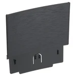 Philips Ep Coffee Dump Box Cover 421944085301. Fixed Price $18.65.