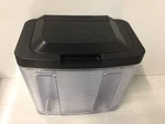 Ninja CM401 Specialty Coffee - Replacement Water Reservoir Tank With Lid. Fixed Price $24.86.