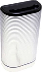 Nespresso Krups Water Tank For Vertuo Coffee Machines Genuine. Fixed Price $39.99.