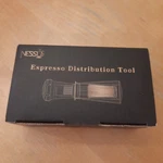 Nessus Wdt Espresso Distribution Tool. Fixed Price $8.50.