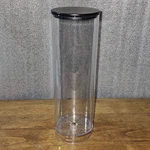 The Nespresso Vertuoplus By Breville Model Number BNV420GRY Water Tank & Lid. Fixed Price $15.00.
