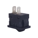 Power Rocker Switch For Keurig B70 Brewing System Coffee Maker Us. Fixed Price $5.65.