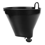 DCC-1200FB Coffee Maker Brew Basket Filter Holder For Cuisinart Models.... Fixed Price $29.59.