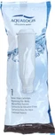 Bosch Siemens Balay Water Treatment Filter Aqualogic AL-TES46 , 461732. Fixed Price $13.62.