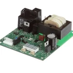 Grindmaster Cecilware 349-00012 Control Board Water Level Management. Fixed Price $278.55.