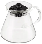 Kalita Wave Series 500 Server G 2-4 Persons 31255 Japan Import By. Fixed Price $34.24.