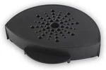 Replacement Drip Tray Fits Keurig 2.0 K400 K500 K425 K475 K575. Fixed Price $28.28.