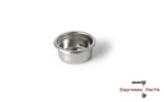 Ims Spaziale Competition Precision Filter Basket 12/18G - B652TH27.5M. Fixed Price $29.95.