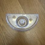 Breville Bambino Espresso Maker BES450BSS1BUS1-WATER Tank Lid-replacement. Fixed Price $9.00.