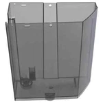 Water Tank Reservoir For Jura X-series Scala Office & Impressa Evolution 62318. Fixed Price $176.61.