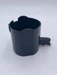 Genuine Oem Replacement Part For Coffee Bvmc SCGB200 Maker. Fixed Price $16.03.
