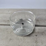 Vtg 7759-B Pyrex Replacement Glass Basket Strainer For Cup Coffee Percolator. Fixed Price $29.95.