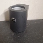 Jura Control Milk Cooler Model 576 20OZ Capacity 0.6 Liters No Cord. Fixed Price $89.88.