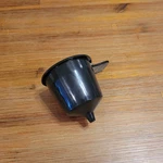 Sboly SYCM-632 6-IN-1 Coffee Maker Replacement Ground & K-cup Filter Holder Part. Fixed Price $23.99.