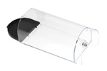 Delonghi Nespresso Tank Lid Water Coffee Machine Inissia EN80. Fixed Price $35.99.