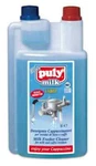 Puly Caff Milk Plus Frother Cleaner - 1000ML. Fixed Price $15.00.