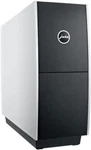 Jura 72229 Cup Warmer Black. Fixed Price $460.60.