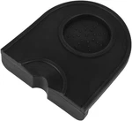 Hilitand Silicone Coffee Mat, Corner Tampering Pad Tool, Anti Skid Espresso. Fixed Price $18.52.