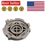 Enhance Flavor With EC-F01-JY Nsf Certified Filter For Zojirushi Coffee Maker. Fixed Price $16.99.