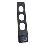 Oem Cuisinart Grind & Brew DGB-550BK Replacement Charcoal Water Filter Holder. Fixed Price $9.45.