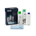 Delonghi Coffee Care Kit 5513283501. Fixed Price $68.65.