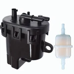 Fuel Pump Fit For Kohler Module Kit 2539316-S 2539314 With Filter. Fixed Price $36.90.