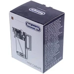 Delonghi Coffee Machine Milk Container DLSC007 5513294531 (5513211631). Fixed Price $90.46.