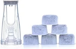 Replacement Keurig Starter Kit For K200, K250, K35, And K-compact Brewers- Inclu. Fixed Price $21.38.