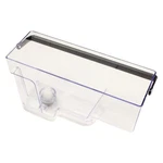 Saeco 996530073476 Appliance (17001363) As Cont Acq Smr Gri. Fixed Price $54.42.