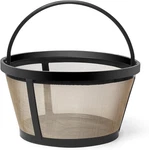 Reusable Filter Basket 8-12 Cup Stainless Steel Mesh Fits Mrcoffee. Fixed Price $11.90.