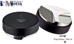 Motta Leveler Adjustable Barista Coffee Distributor Tamper For Breville - 53MM. Fixed Price $59.95.