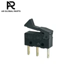 Microswitch Xc SM1 V2 For Philips/saeco/gaggia 421946025541 Duty Free. Fixed Price $66.88.