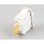 Bunn Switch, Mom 10A 250VAC Spst 34386.0000 - Free Shipping + Geniune Oem. Fixed Price $30.60.