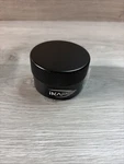 Ikape Products, 49MM Coffee Distributor, Gravity Adaptive Espresso. Fixed Price $19.99.