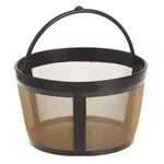 Environmentally Friendly 4-CUP Coffee Filter For Richer Flavor In Mr.. Fixed Price $17.09.