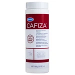 Urnex Cafiza Espresso Machine Cleaning Powder 20 Oz Jar 12/CASE. Fixed Price $111.86.