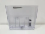 Gaggia - Water Tank Assy. For Titanium 222693300. Fixed Price $75.00.