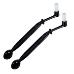 Number-one Coffee Machine Brush Cleaner Nylon Espresso. Fixed Price $14.49.