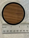 Normcore Coffee Distribuidor Palm Tamper. New Open Box. Fixed Price $45.99.