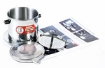 Thang Long Vietnamese Coffee Filter Phin Large (11 Oz), Stainless Steel. Fixed Price $20.72.