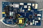 Keurig K2.0-200 KE1820L RPBKE1820E0 Main Circuit Pcb Motherboard. Fixed Price $13.97.