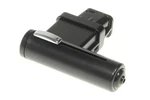Delonghi Lattissima Pro Hot Water Spout Genuine 7313234701. Fixed Price $40.84.