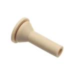 Wilbur Curtis Bulkhead Water Fitting Pcgts. Fixed Price $41.32.