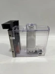 Delonghi Dedica Parts EC860 Main Water Tank Cover - Oem Number 7313282849. Fixed Price $12.99.