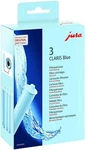 Jura Claris Blue 71312 Filter Cartridge - Pack Of. Fixed Price $19.99.